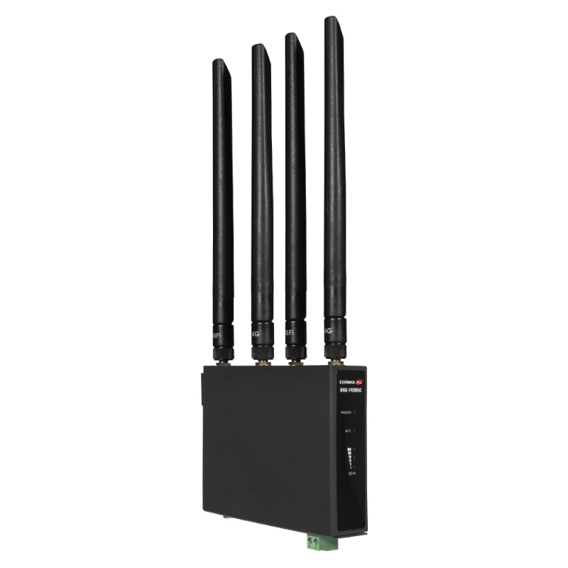 Edimax D4G 7459AC